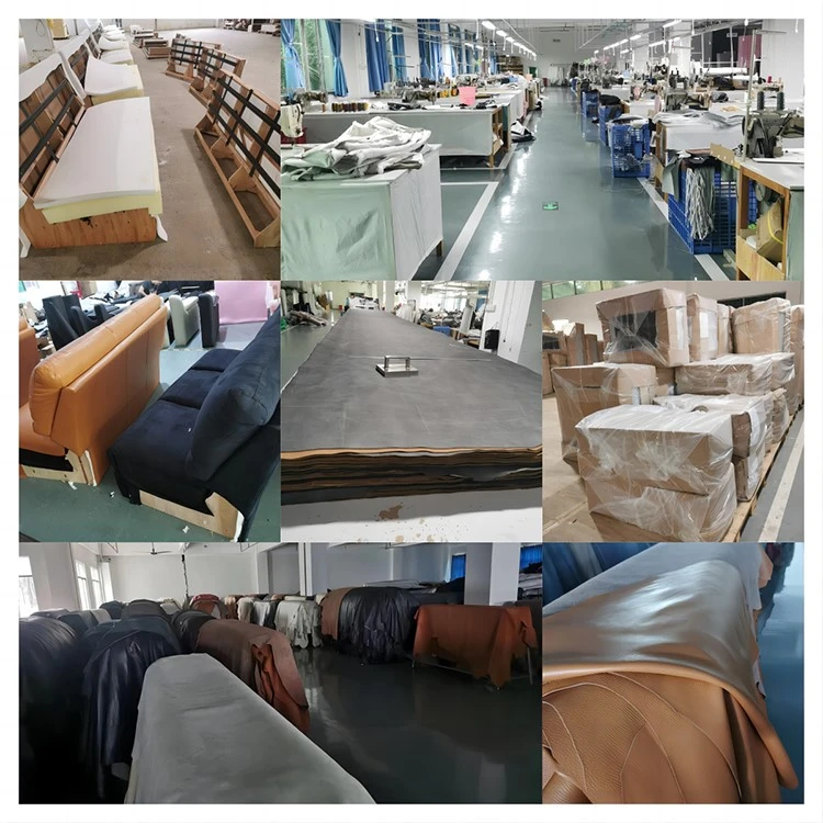 PG factory