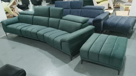 pet friendly fabric sofa pet friendly fabric sofa