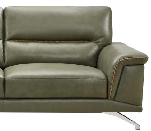 product-486-422 product-486-422
