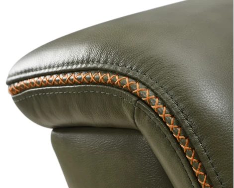 product-471-378 product-471-378