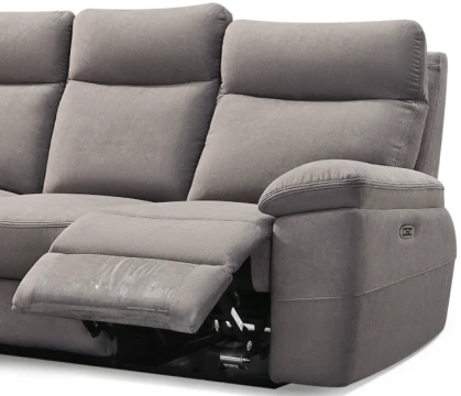 product-419-360 product-419-360